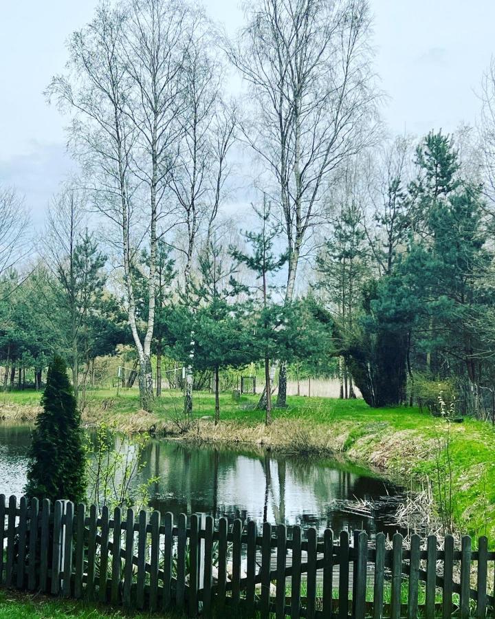 Kurort Holiday home