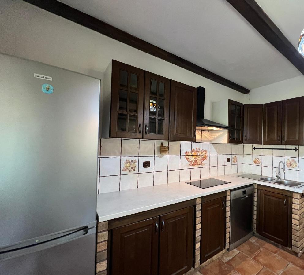 Holiday home Kurort