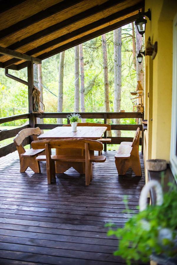 Kurort Holiday home *