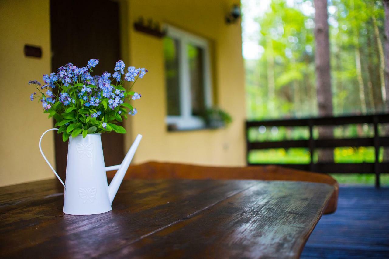 Kurort Holiday home