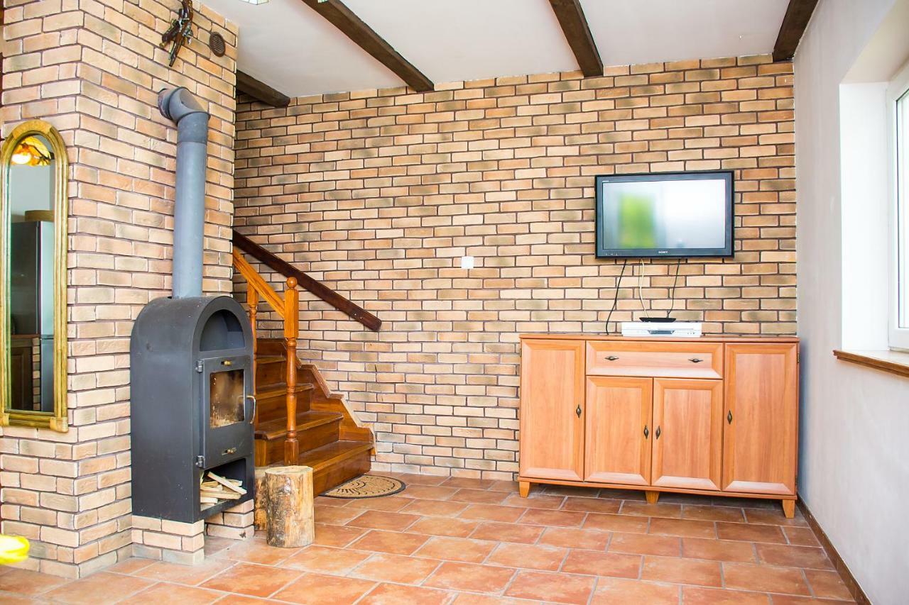 Kurort Holiday home *